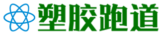 乐鱼在线-乐鱼在线(中国)